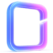 Zen Whisper logo