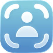 Traceback logo