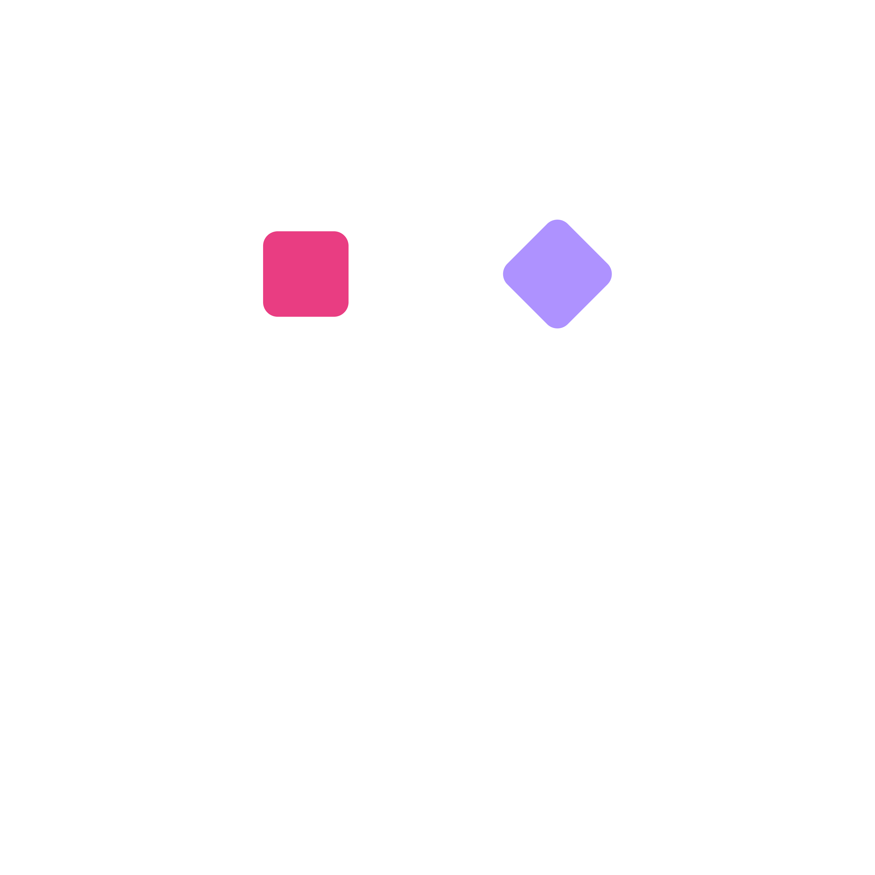 Fuzzy AI logo