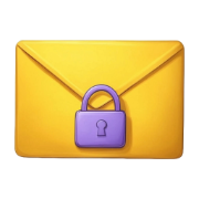 xdtmail logo