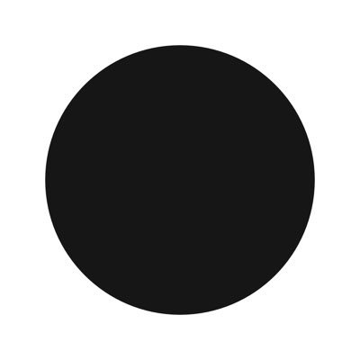 Snowball logo
