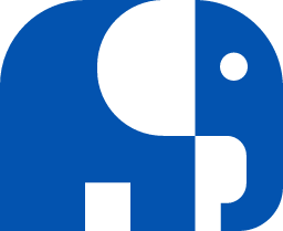 Prelint logo