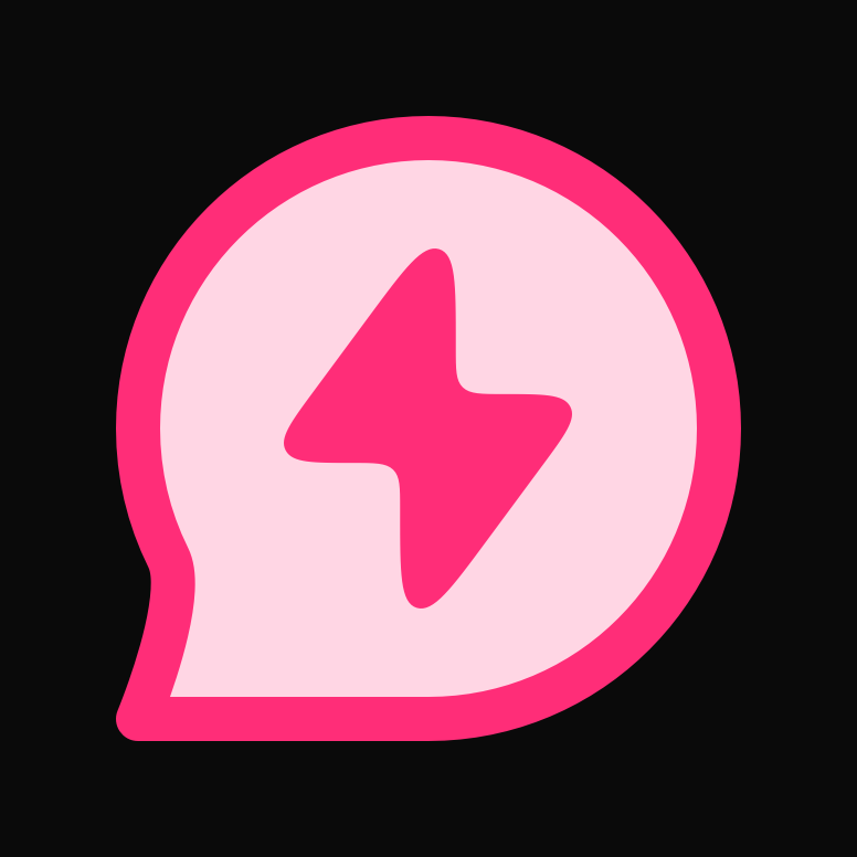 ReachFast logo