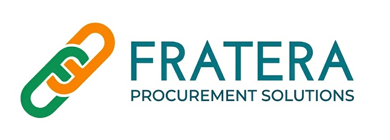 Fratera Procurement Solutions logo