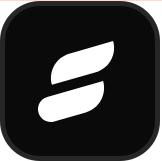 Shadcn Dashboard logo