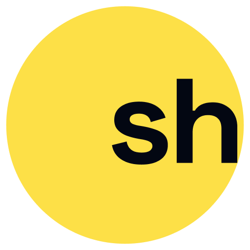 Shadcn Space logo