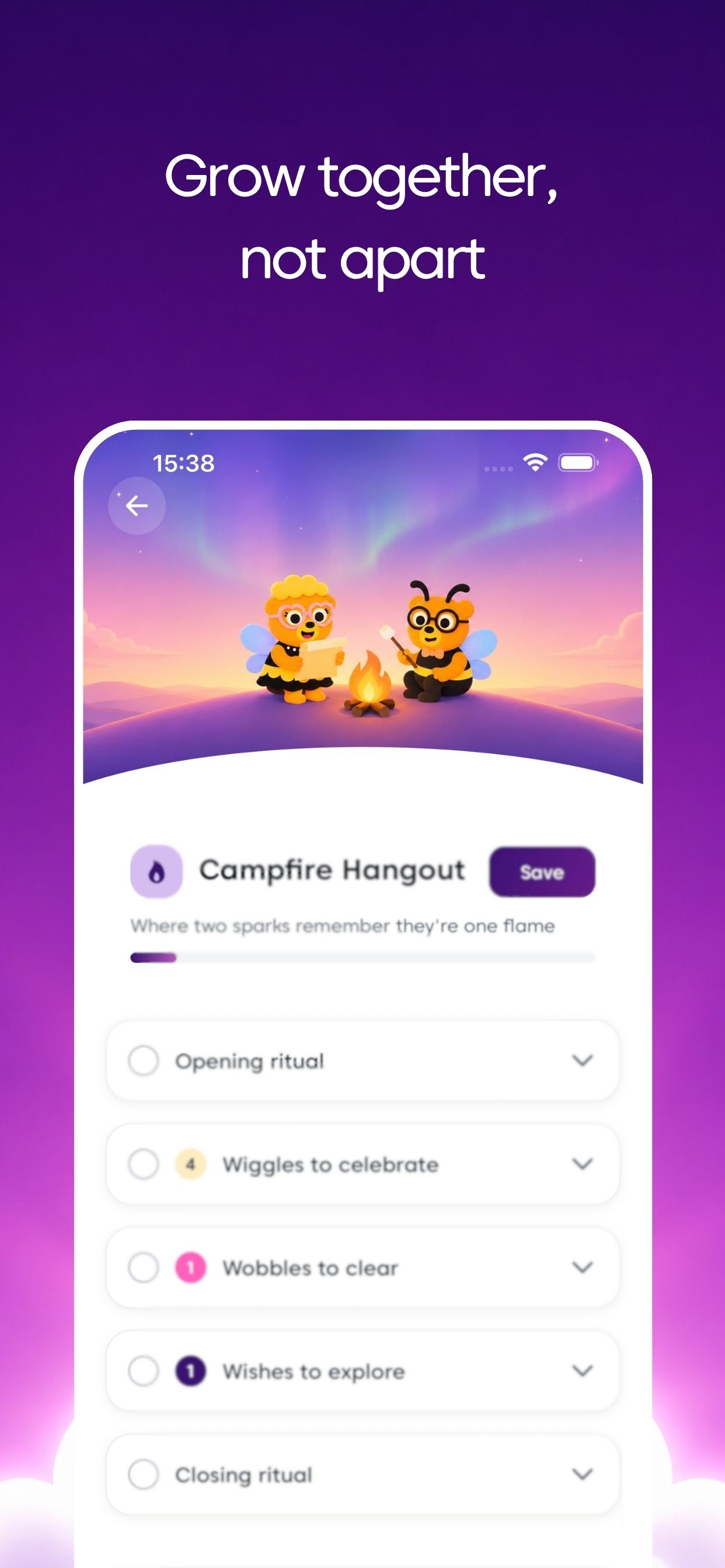 Swooni screenshot 4