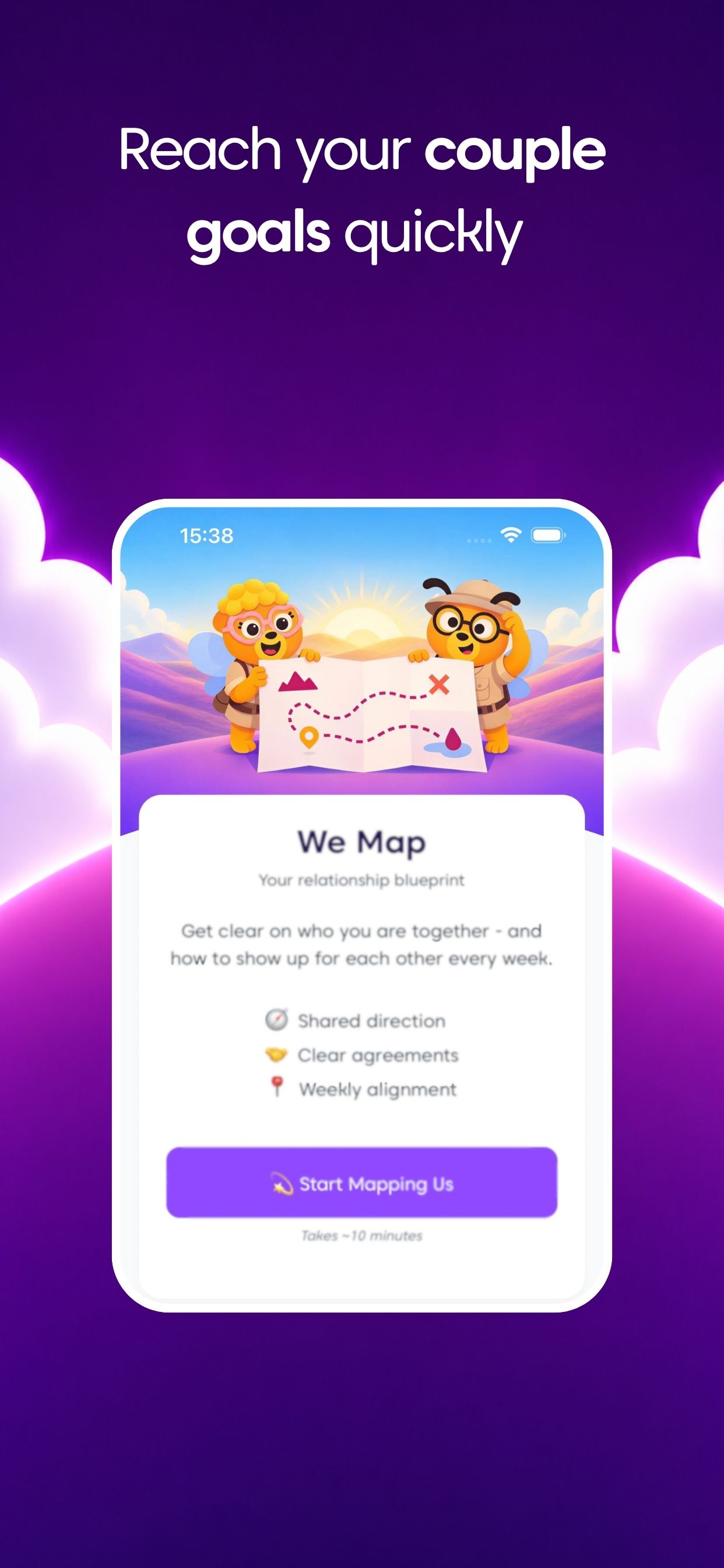 Swooni screenshot 5