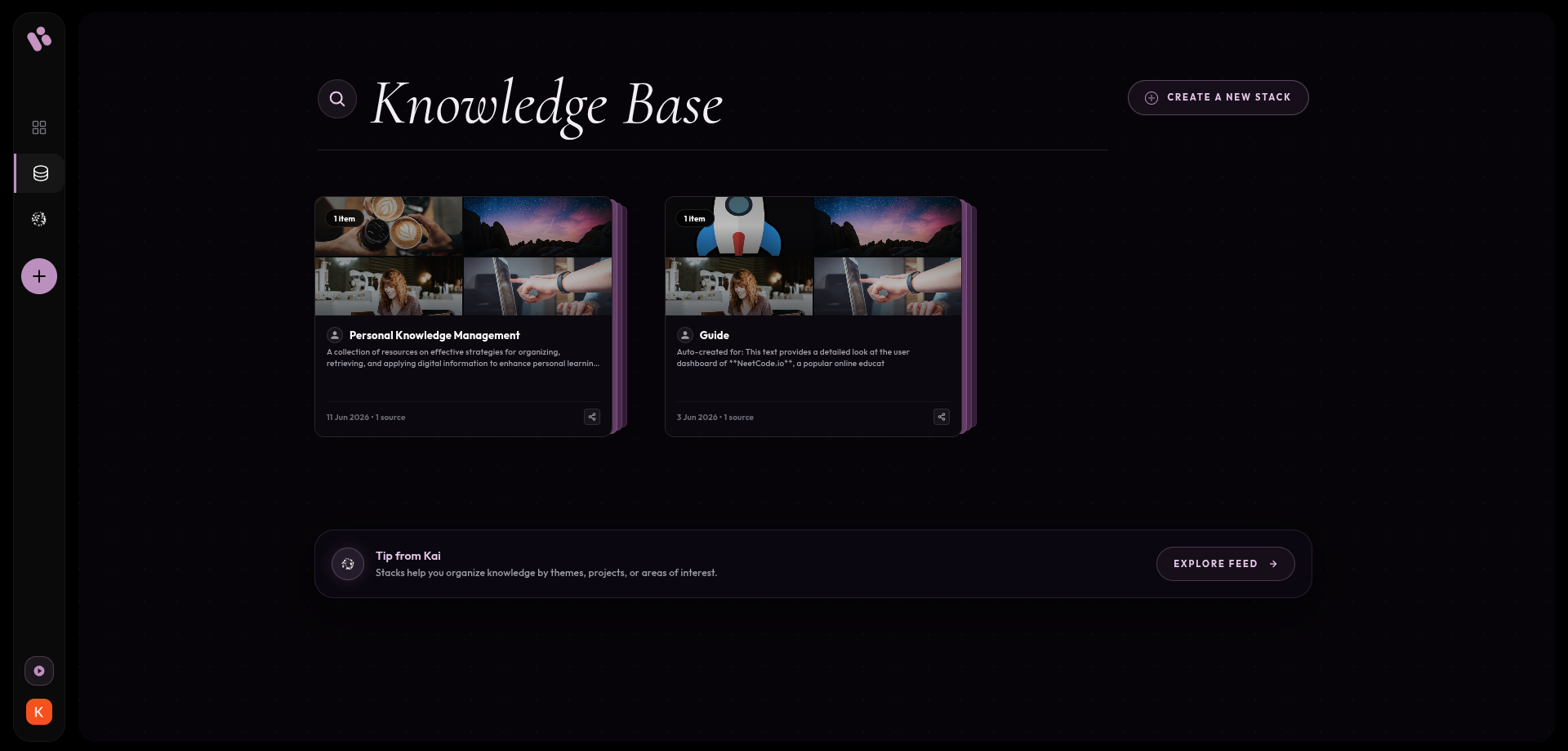 Tagzzs screenshot 3